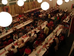 Teilinstrumentierung_2009_475